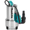 Makita POMPA SOMMERSA MAKITA