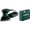 metabo FMS 200 Intec (600065500) Lijadora multiusos