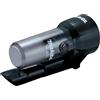 Makita 1910D5-0 Zyklon-Abscheidereinheit (1910D5-0) Marca