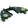 Festool Battuta per listelli LA-DF 500/700