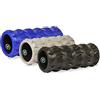 Fitness Mad Tread Roller Rullo Di Schiuma, Unisex - Adulto, Black, Taglia Unica