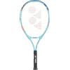 Yonex Jr. 25 230g Racchette da tennis Racchette per bambini Bambini blu