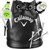 Callaway VIP, Set Regalo Unisex, Multicolore, Taglia Unica