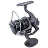 TICA Mulinello TiCA Feeder Mentor FM 5000