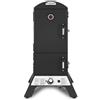BROIL KING AFFUMICATORE A GAS VERTICALE 19B.923613