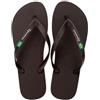 IPANEMA CLAS BRASILE II AD