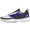 Adidas Unisex - Adulto SUBZONE Shoes, Core Black/Lucid Blue/Ftwr White, 48 EU