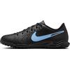 Nike Tiempo Legend 10 Club, Sneaker Uomo, Multicolore, 41 EU