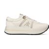 PREMIATA SNEAKERS BETHCOIN 8145 - BETHCOIN 8145 - bianco