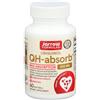 Jarrow Formulas Ubiquinol QH-absorb 200 mg 60 softgels -