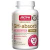 Jarrow Formulas Ubiquinol QH-absorb 200 mg 30 softgels -
