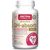 Jarrow Formulas Ubiquinol QH-absorb 100 mg 120 softgels -