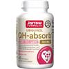 Jarrow Formulas Ubiquinol QH-absorb 100 mg 60 softgels - 100mg