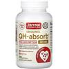 Jarrow Formulas Ubiquinol QH-absorb 200 mg 90 softgels - 200mg