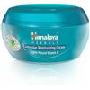 Himalaya Intensive Moisturizing Cream 150 ml -