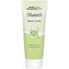 Naturwaren Italia Medipharma Olivenol Hand Cream 100 Ml