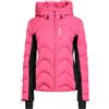 COLMAR - Tute e abbigliamento neve