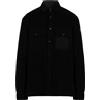 BELSTAFF - Camicia tinta unita