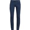 HAND PICKED - Pantalone