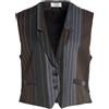 OTTOD'AME - Gilet