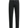 DONDUP - Pantaloni jeans