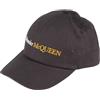 MCQUEEN - Cappello