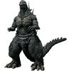 Tamashii Nations Bandai Spirits S.H.MonsterArts, Godzilla -1.0 (Minus One) - Godzilla [2023] - Action figure