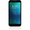 Datalogic 944850001 - Terminale Datalogic palmare modello Memor 30