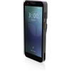 Datalogic 944850004 - Terminale Datalogic palmare modello Memor 30