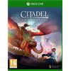 Koch Media Citadel: Forged With Fire (Xbox One)