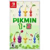 Nintendo Pikmin 1+2 for Nintendo Switch