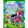 Game Mill Trolls Remix Rescue