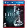 Playstation Until Dawn PlayStation Hits (輸入版:北米) - PS4