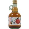 PROBIOS Srl SOCIETA' BENEFIT ACIDULATO RISO 250ML FINESTRA