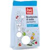 BIOTOBIO Srl BICARBONATO SODIO PURISSIMO 500G