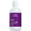 WELLA ITALIA Srl WELLA PRO ULTIMATE C SH 100ML