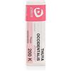 Cemon Thuya Occidentalis 200k Globuli Omeopatici 2g