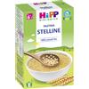 Hipp Biologico Pastina Stelline 320g