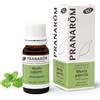 Pranarom Olio Essenziale Bio Menta Piperita 10ml