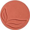 Purobio Blush In Cialda Watermelon 05