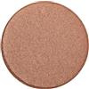 Purobio Illuminante Oro Rosa 04