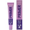 Purobio Primer Viso Pelle Secca 15ml