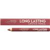 Purobio Cosmetics Matita Labbra Long Lasting 13l Lampone