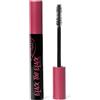 Purobio Mascara Black Too Black 9,9ml