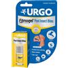 Urgo Punture Di Insetti Gel Lenitivo Azione Calmante 3,25ml