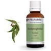 Pranarom Olio Essenziale Eucalipto 30ml