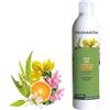 Pranarom Aromaforce Spray Aria Purificante 150ml