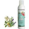 Pranarom Spray Ambiente Purificante Ravintsara E Albero Del Tè 150ml