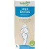 Herbalgem Drenalinfa Linfa Detox Integratore Drenante 250ml