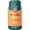 Erba Vita Betulla Integratore Drenante 60 Capsule